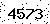 verification image, type it in the box
